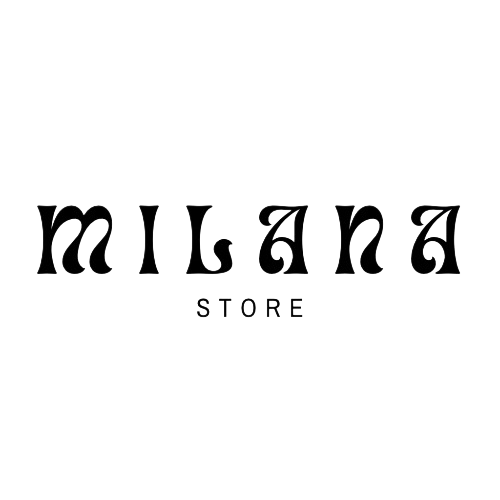 Milana Store