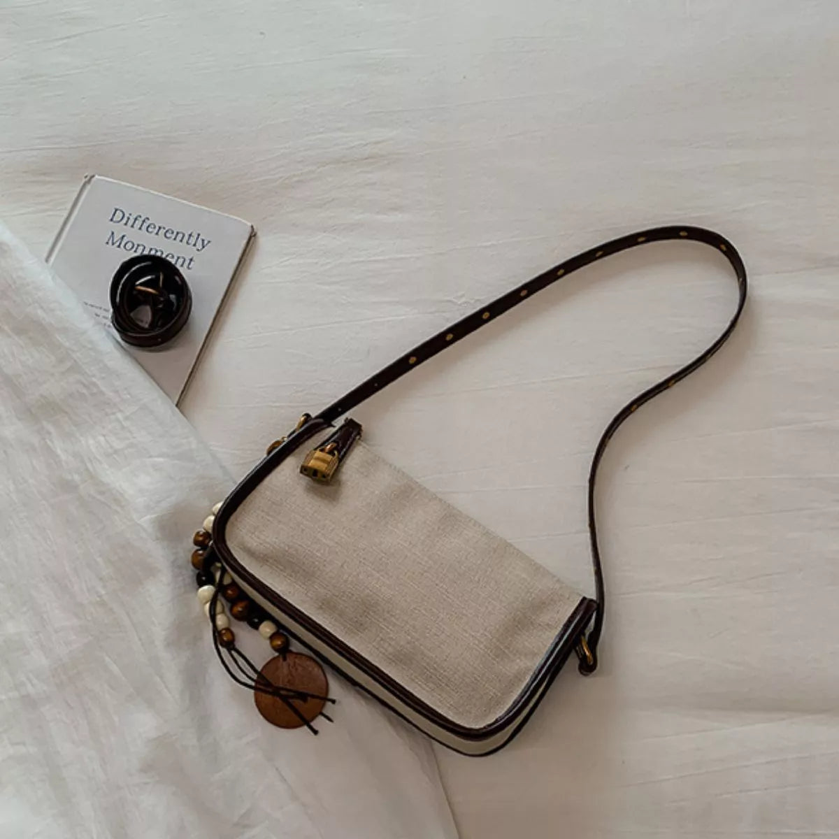 ddb57504-2597-4c09-9edf-49e75451da79-Max-Origin